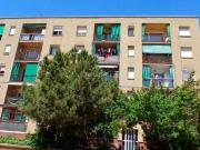 Piso en venta en Sabadell, Espronceda. Solvia...