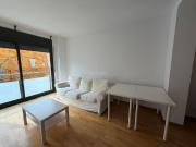 Piso en venta en Sabadell, Gràcia. Bonic pis seminou per...