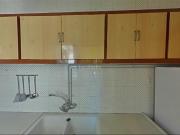 Piso en venta en Sabadell, Gràcia. En el barrio de...