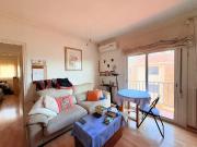 Piso en venta en Sabadell, Gràcia. Muy buen piso de 79...