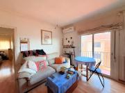 Piso en venta en Sabadell, Gràcia. Muy buen piso de 79...