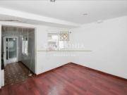 Piso en venta en Sabadell, Gràcia. OPORTUNIDAD PISO A...