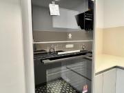 Piso en venta en Sabadell, Gràcia. PISO DE 1 DORMITORIO,...