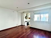 Piso en venta en Sabadell, Gràcia. PISO DE 1 DORMITORIO....