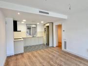 Piso en venta en Sabadell, Gràcia. PISO DE 2 DORMITORIOS...