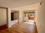 Piso en venta en Sabadell, Gràcia. PISO DE 2 DORMITORIOS...