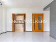 Piso en venta en Sabadell, Gràcia. Piso en el barrio de...