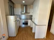 Piso en venta en Sabadell, Gràcia. PISO EN GRACIA, CON...