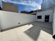Piso en venta en Sabadell, Gràcia. Piso en venta en...