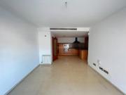 Piso en venta en Sabadell, Gràcia. Pisos.