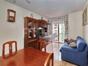 Piso en venta en Barcelona, Dreta de l´Eixample. Pisos.