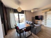 Piso en venta en Sabadell, Gràcia. Pisos.