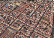 Piso en venta en Sabadell, Gràcia. ÚLTIMO PISO! OBRA... Piso en venta en Sabadell, Gràcia. ÚLTIMO PISO! OBRA...