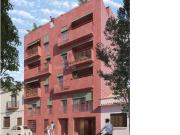 Piso en venta en Sabadell, Gràcia. PROMOCIO OBRA NOVA AL...