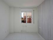 Piso en venta en Sabadell, Gràcia. Solvia Inmobiliaria...