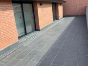 Piso en venta en Sabadell, Hostafrancs. ÁTICO DÚPLEX...