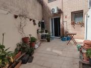 Piso en venta en Sabadell, Hostafrancs. PIS VENDA AMB...