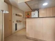 Piso en venta en Sabadell, Hostafrancs. PISO CON...