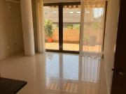 Piso en venta en Sabadell, Hostafrancs. PISO EN PARC...