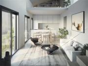 Piso en venta en Sabadell, Hostafrancs. Pisos.