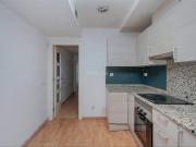 Piso en venta en Sabadell, Hostafrancs. Solvia...