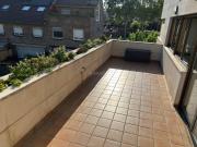 Piso en venta en Sabadell, Hostafrancs. terraza de 25 m2...