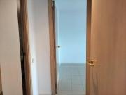 Piso en venta en Sabadell, Hostafrancs. Venta de un Piso...
