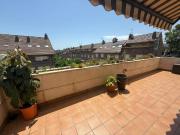 Piso en venta en Sabadell, Hostafrancs. Vivienda con...