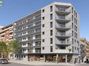 Piso en venta en Sabadell, La creu de barbera