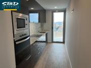 Piso en venta en Sabadell, La creu de barbera