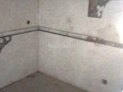 Piso en venta en Sabadell, La Plana del Pintor....