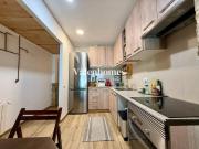 Piso en venta en Sabadell, La Plana del Pintor. Piso en...