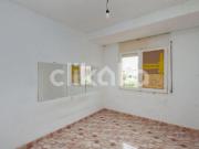 Piso en venta en Sabadell, La Plana del Pintor. Pisos.