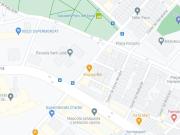 Piso en venta en Sabadell, La Plana del Pintor. Pisos.