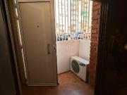 Piso en venta en Sabadell, La Roureda. OPORTUNIDAD...