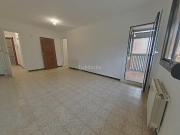 Piso en venta en Sabadell, La Roureda. PISO ALQUILADO,...