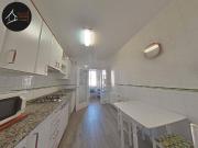 Piso en venta en Sabadell, La Roureda. Piso de 117m2 en...