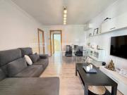Piso en venta en Sabadell, La Roureda. Piso en venta en...