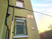 Piso en venta en Sabadell, La Roureda. Pisos.