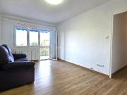 Piso en venta en Sabadell, La Roureda. VIVIENDA SOLEADA...