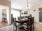 Piso en venta en Sabadell, Les Termes. Amplio, luminoso...