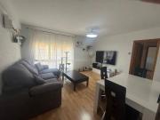 Piso en venta en Sabadell, Les Termes. FRENTE CLÍNICA...