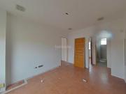 Piso en venta en Sabadell, Les Termes. Luminoso piso de...