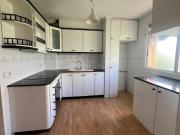 Piso en venta en Sabadell, Les Termes. PARA ENTRAR A...
