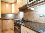 Piso en venta en Sabadell, Les Termes. PISO DE 3...