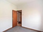 Piso en venta en Sabadell, Les Termes. Piso en venta en...