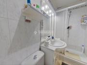 Piso en venta en Sabadell, Les Termes. Piso en venta en...