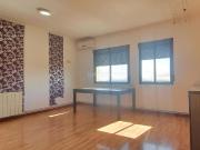 Piso en venta en Sabadell, Les Termes. PISO TOTALMENTE...