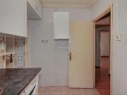 Piso en venta en Sabadell, Les Termes. Pisos. Piso en venta en Sabadell, Les Termes. Pisos.