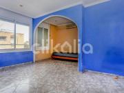 Piso en venta en Sabadell, Les Termes. Pisos.